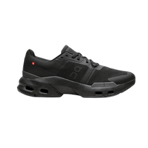 ON MEN'S CLOUDPULSE
