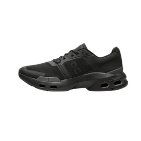 ON MEN'S CLOUDPULSE