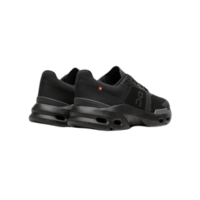 ON MEN'S CLOUDPULSE