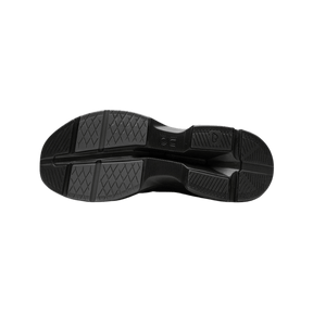 ON MEN'S CLOUDPULSE