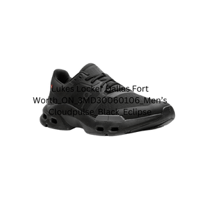 ON MEN'S CLOUDPULSE
