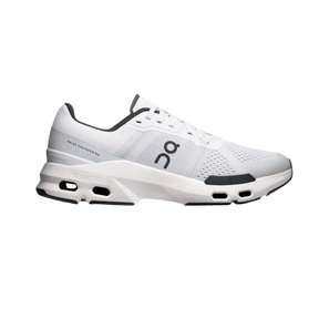 ON MEN'S CLOUDPULSE