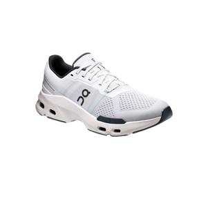 ON MEN'S CLOUDPULSE
