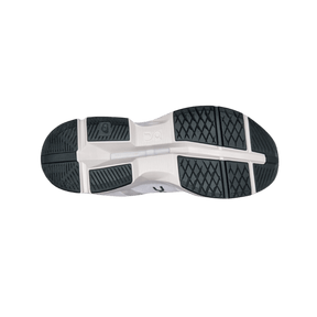 ON MEN'S CLOUDPULSE