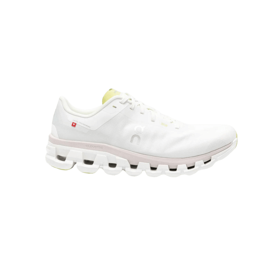 LukesLockerDallasFortWorth_ON_3MD30100248_Men_sCloudflow4_White_Sand_1