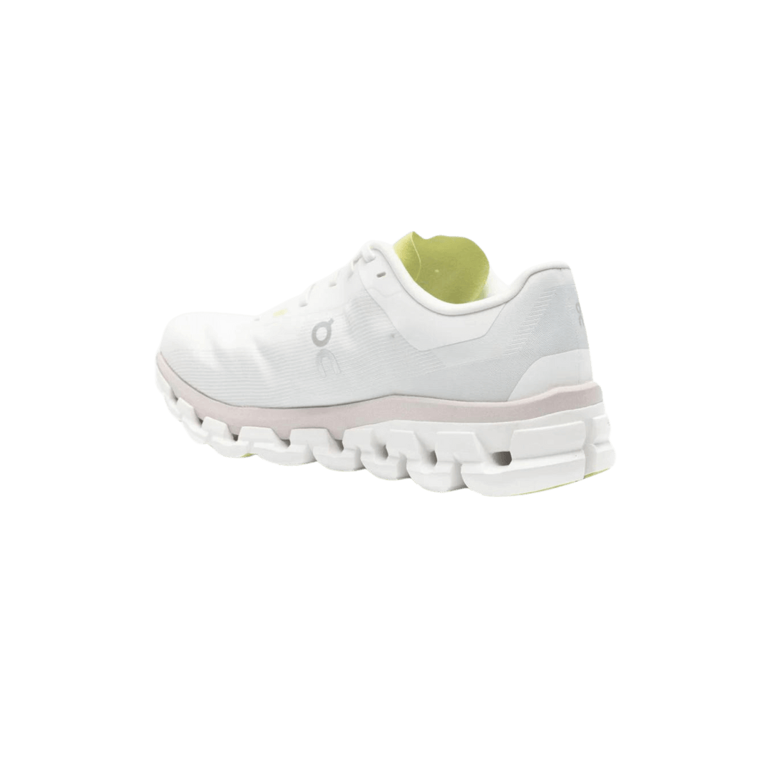 ON MEN'S CLOUDFLOW 4