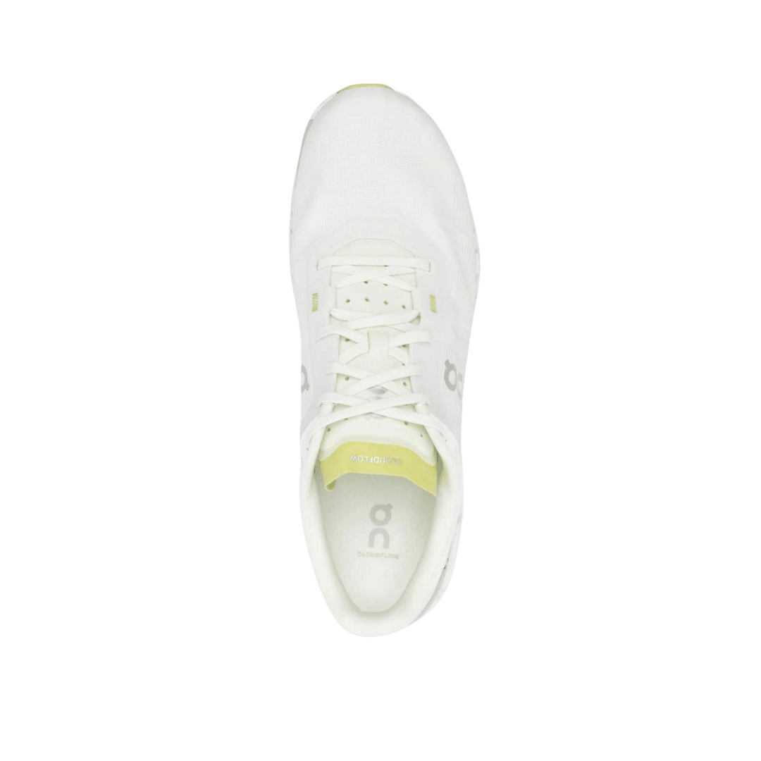 ON MEN'S CLOUDFLOW 4