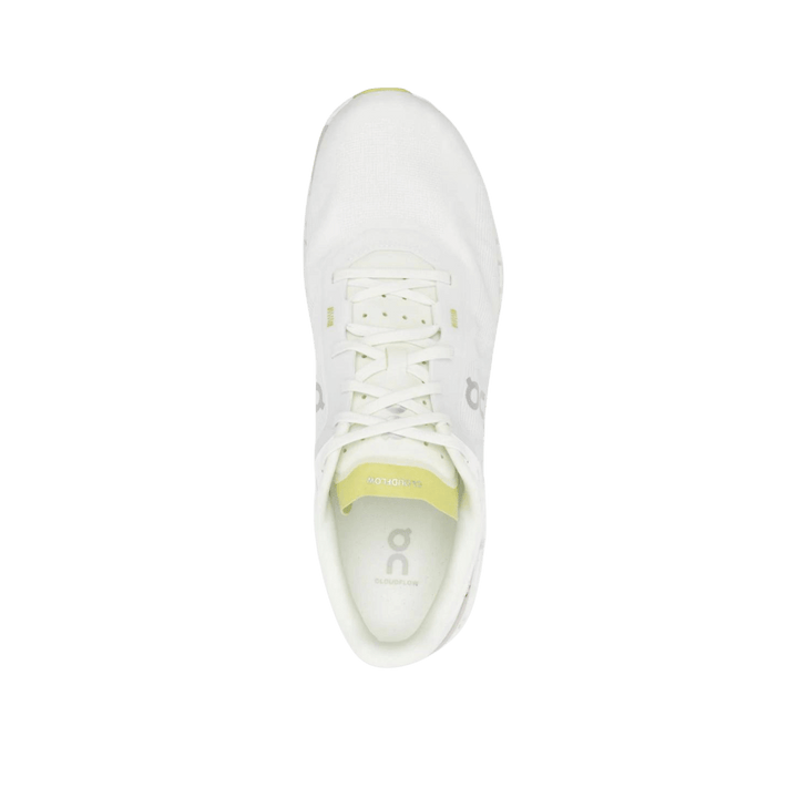 ON MEN'S CLOUDFLOW 4