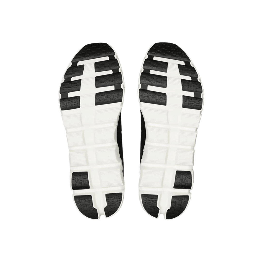 ON MEN'S CLOUDFLOW 4