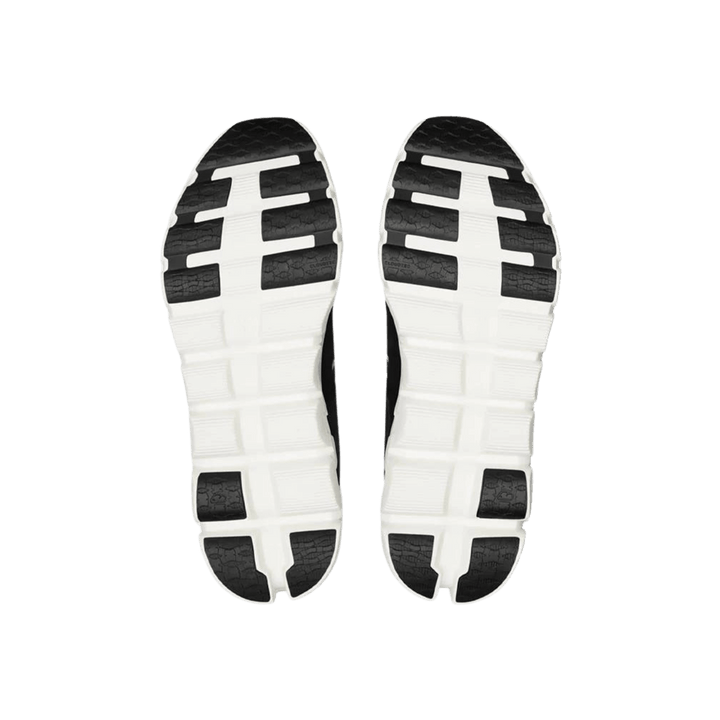 ON MEN'S CLOUDFLOW 4