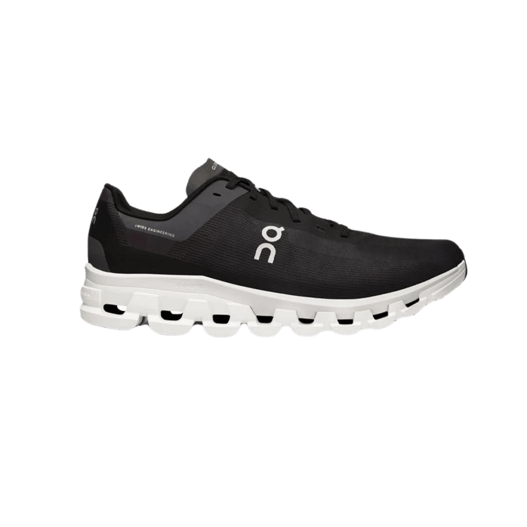 LukesLockerDallasFortWorth_ON_3MD30100299_Men_sCloudflow4_Black_White_1