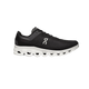 Black|White