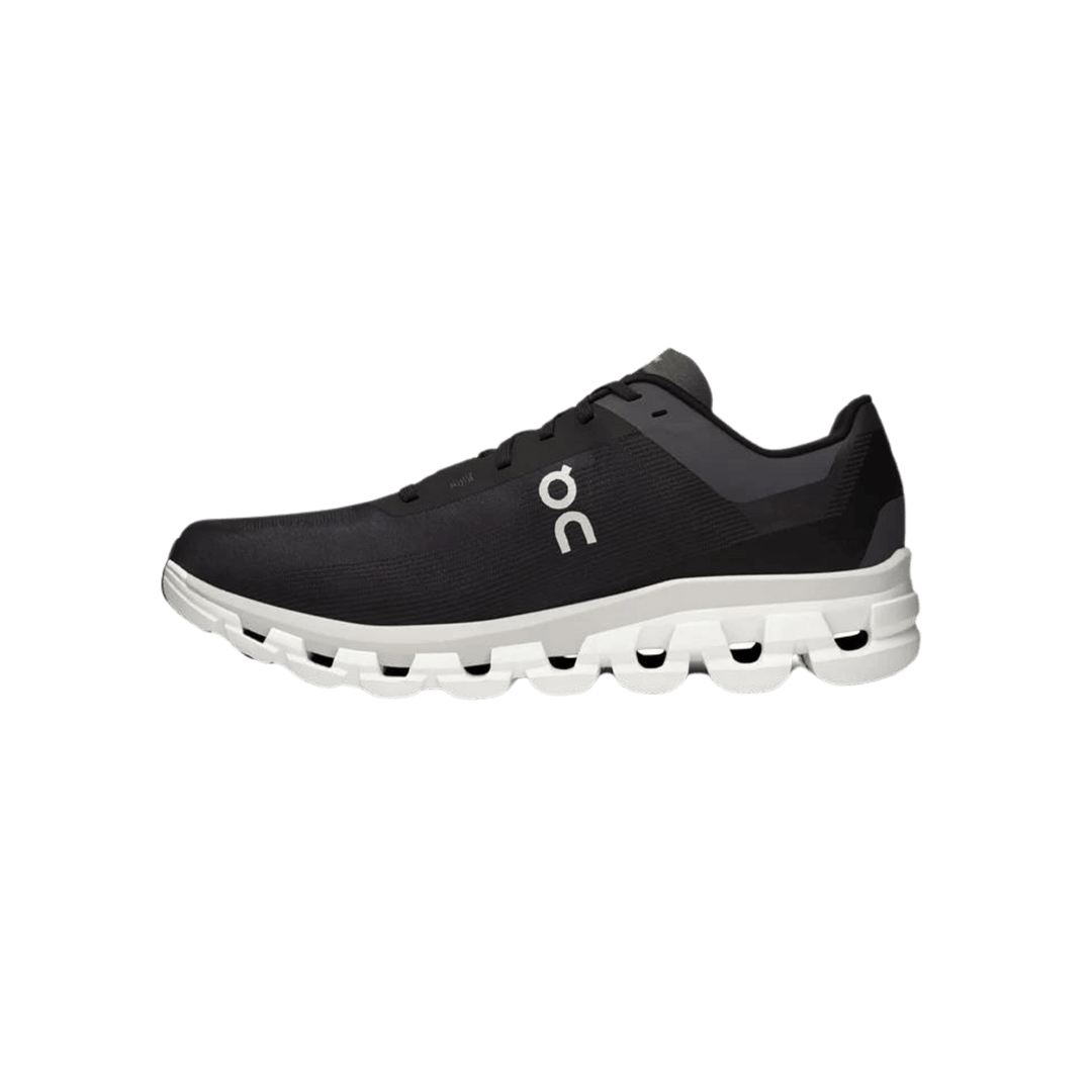 ON MEN'S CLOUDFLOW 4