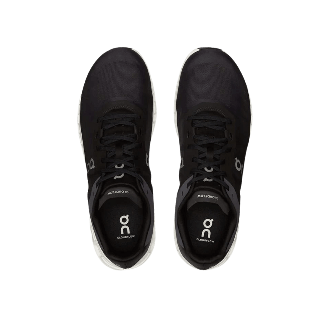 ON MEN'S CLOUDFLOW 4