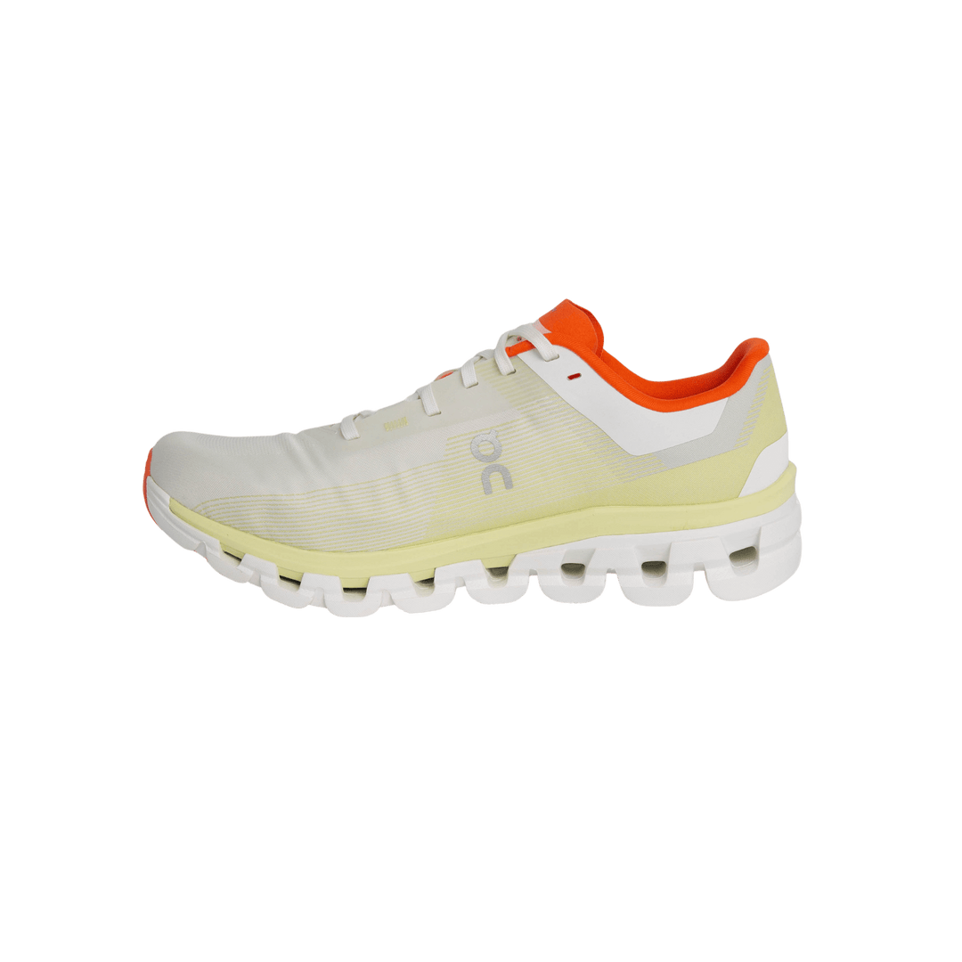 ON MEN'S CLOUDFLOW 4