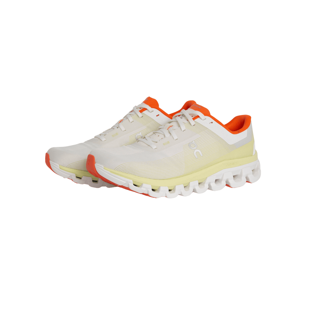 ON MEN'S CLOUDFLOW 4