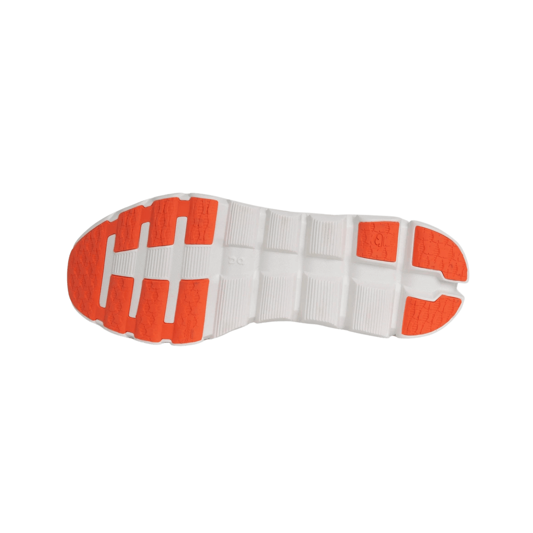 ON MEN'S CLOUDFLOW 4