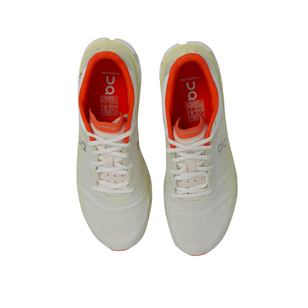 ON MEN'S CLOUDFLOW 4