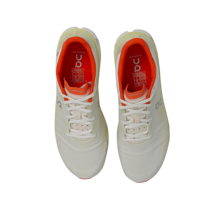 ON MEN'S CLOUDFLOW 4