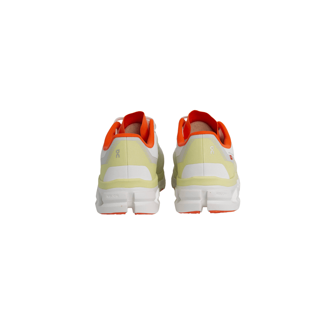 ON MEN'S CLOUDFLOW 4