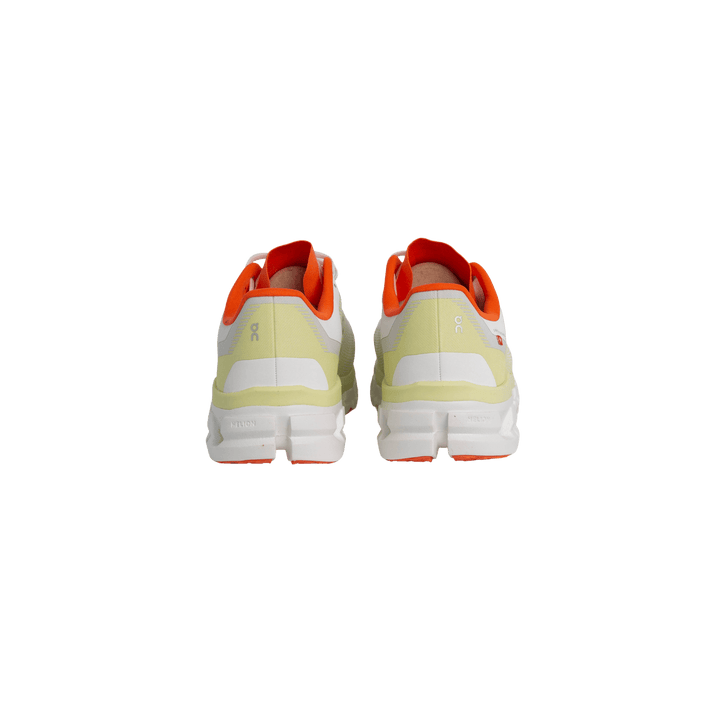 ON MEN'S CLOUDFLOW 4