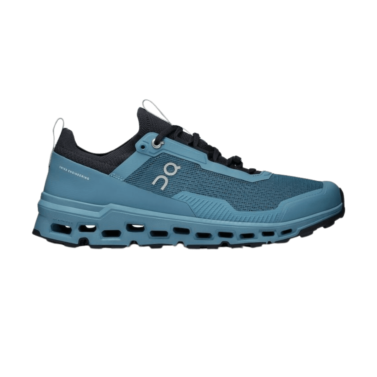 ON MEN'S CLOUDULTRA 2