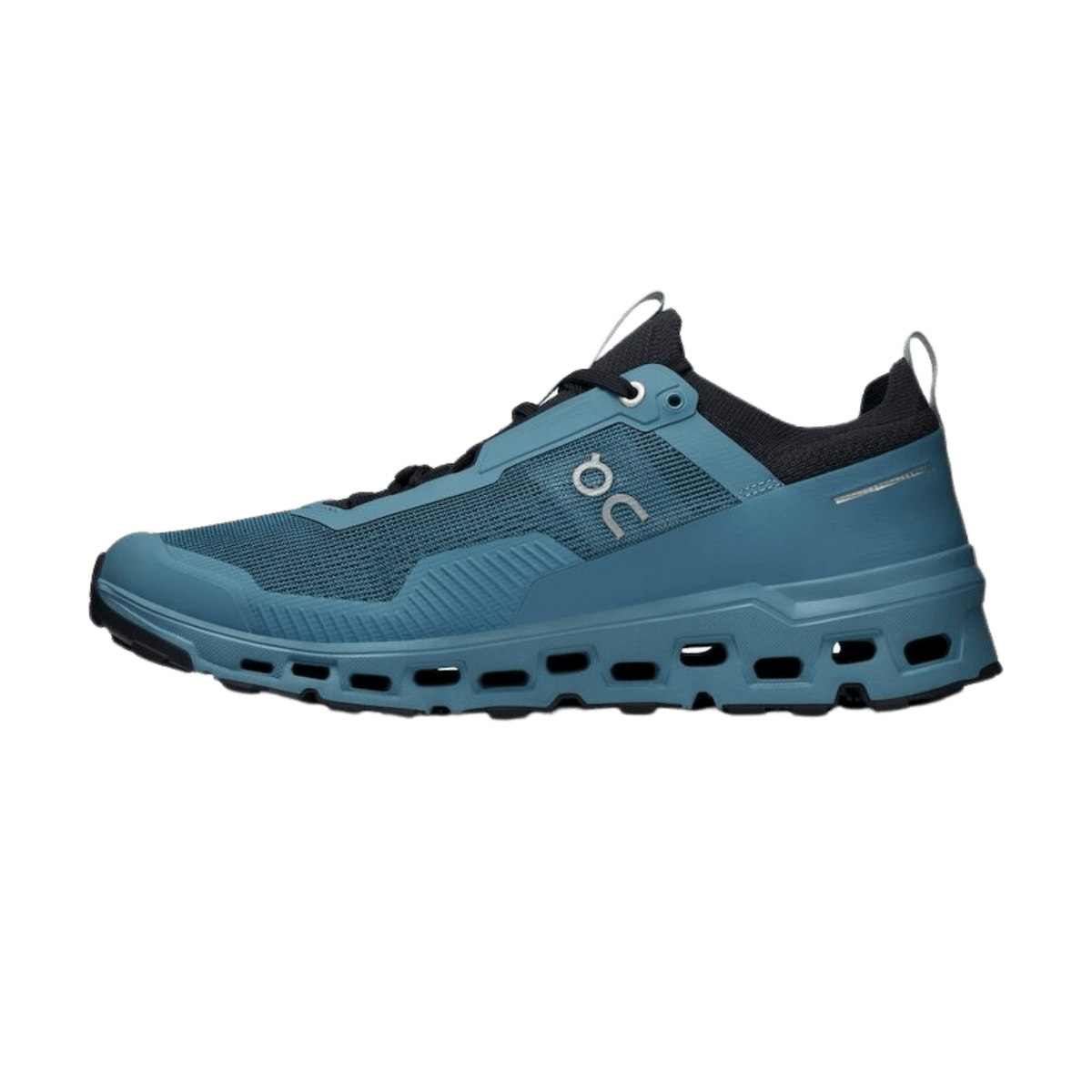 ON MEN'S CLOUDULTRA 2
