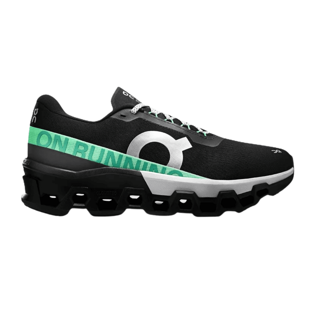 ON MEN'S CLOUDMONSTER 2