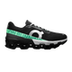 Black|Glacier
