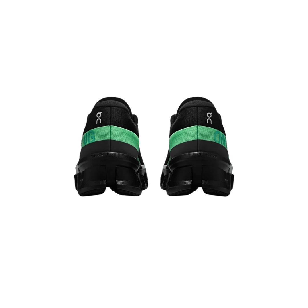 ON MEN'S CLOUDMONSTER 2