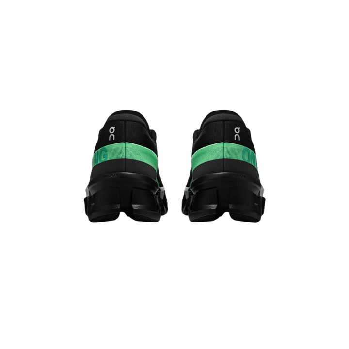 ON MEN'S CLOUDMONSTER 2