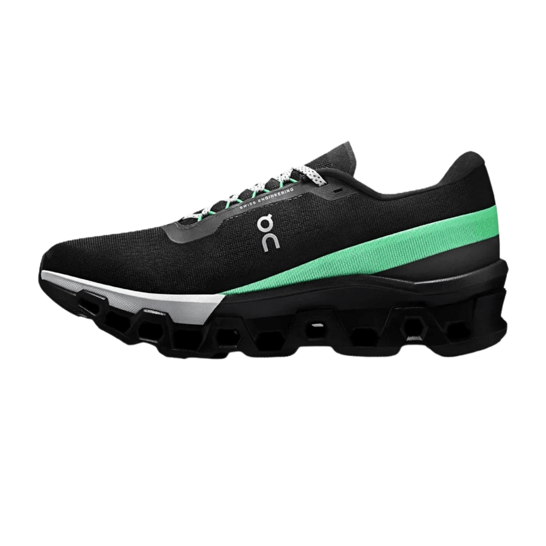 ON MEN'S CLOUDMONSTER 2