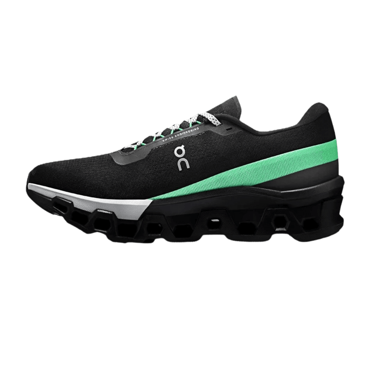 ON MEN'S CLOUDMONSTER 2