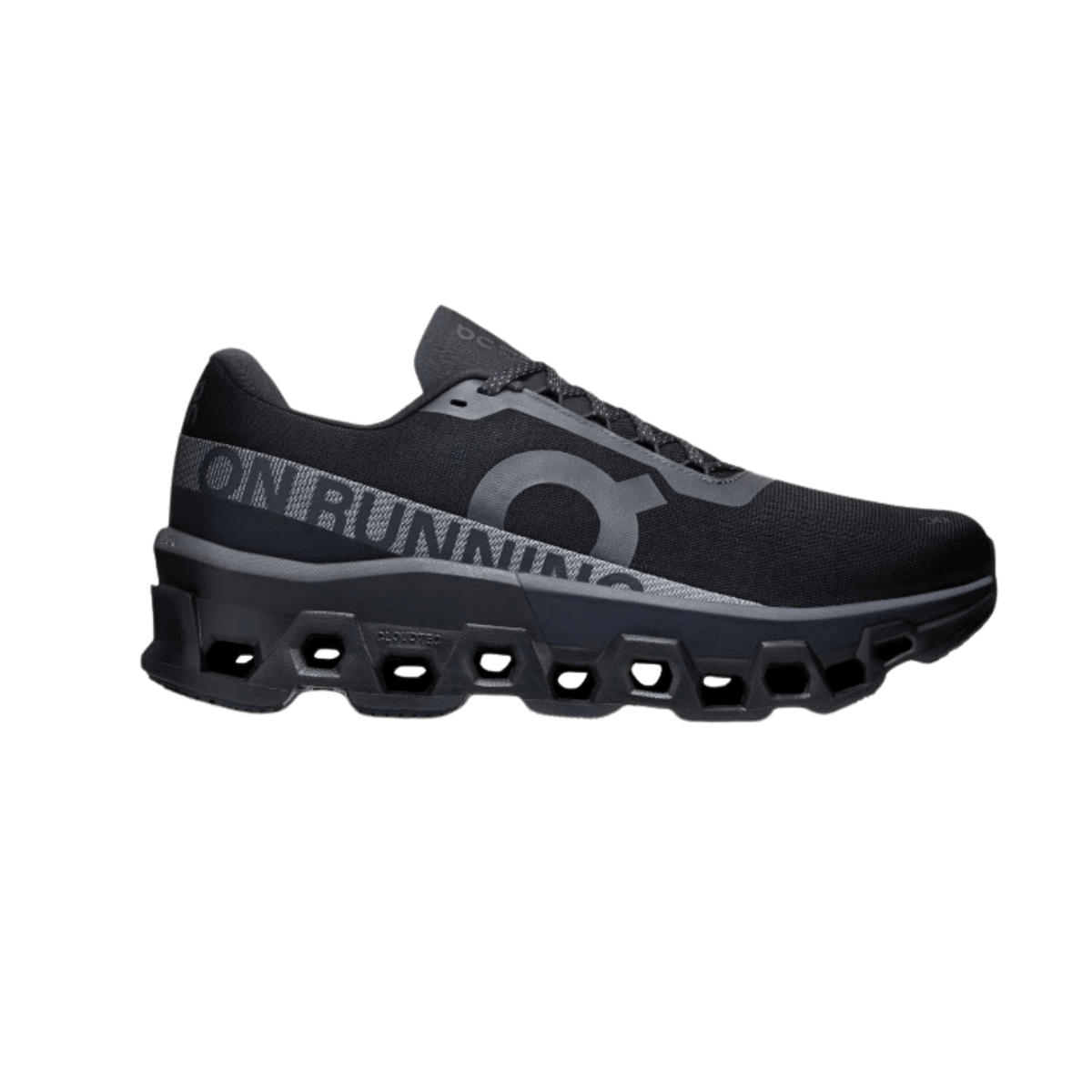 ON MEN'S CLOUDMONSTER 2