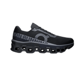 ON MEN'S CLOUDMONSTER 2