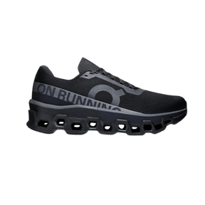 ON MEN'S CLOUDMONSTER 2