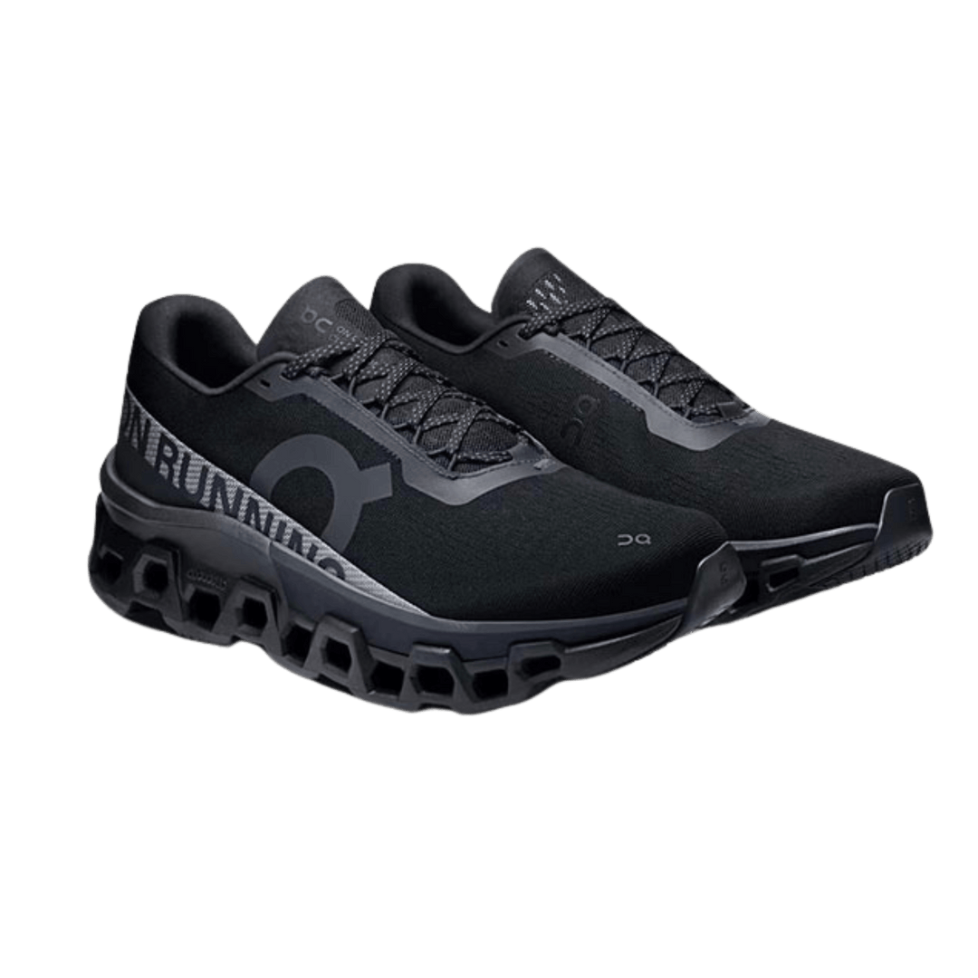 ON MEN'S CLOUDMONSTER 2