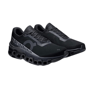 ON MEN'S CLOUDMONSTER 2