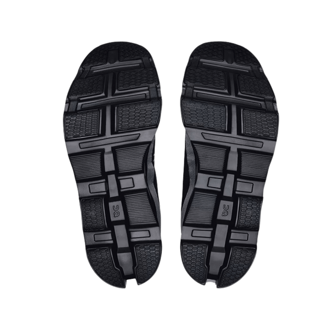 ON MEN'S CLOUDMONSTER 2