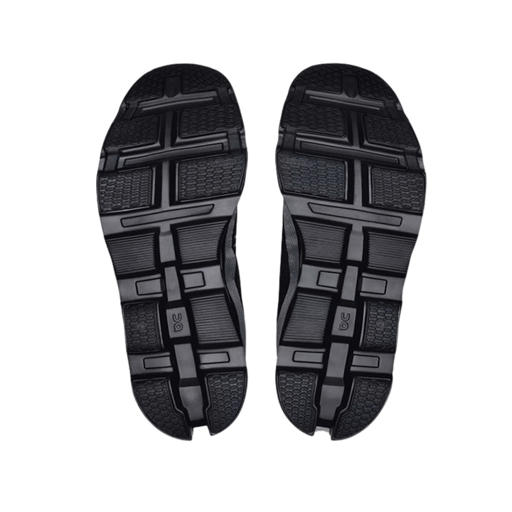 ON MEN'S CLOUDMONSTER 2
