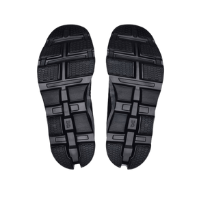 ON MEN'S CLOUDMONSTER 2