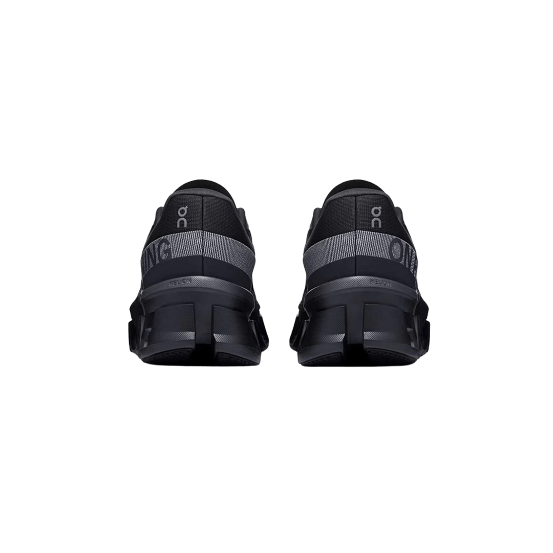 ON MEN'S CLOUDMONSTER 2