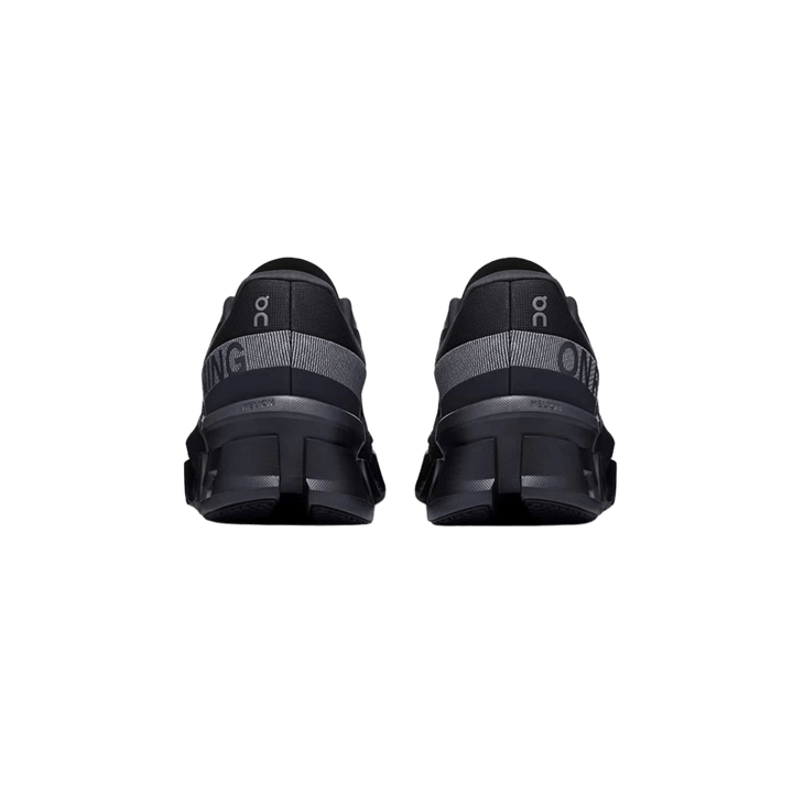 ON MEN'S CLOUDMONSTER 2