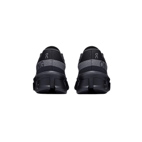ON MEN'S CLOUDMONSTER 2