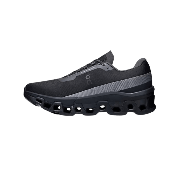 ON MEN'S CLOUDMONSTER 2