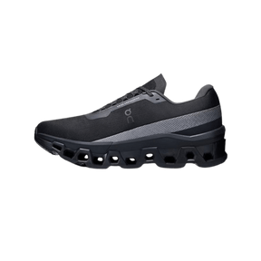 ON MEN'S CLOUDMONSTER 2