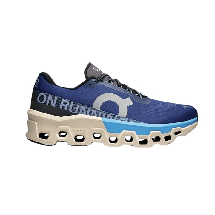 ON MEN'S CLOUDMONSTER 2