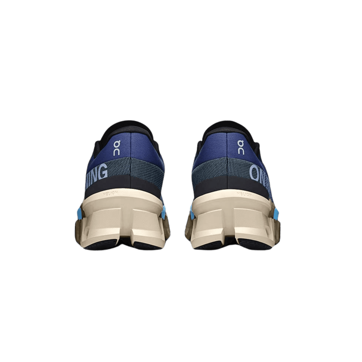 ON MEN'S CLOUDMONSTER 2