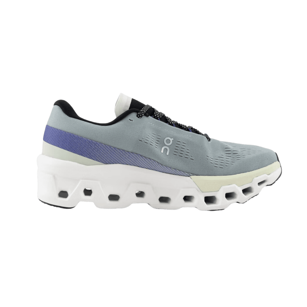 LukesLockerDallasFortWorth_ON_3ME10122078_Men_sCloudmonster2_Mineral_Aloe_1
