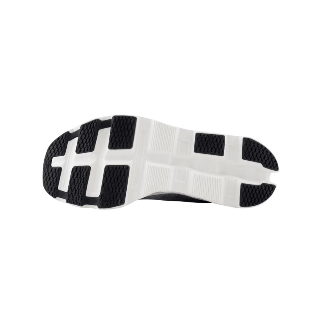 ON MEN'S CLOUDMONSTER 2